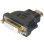 Adattatore HDMI a DVI femmina