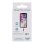 Cable TnB Way WCBL02GR USB A Lightning 2 m Cinza