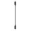 Cabo TnB TCUSBC02BK USB-C 60 W 2 m Preto