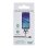 Cable TnB Way WCBL3IN1 USB 3 em 1 Lightning USB-C Micro USB 1 m Preto