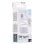 Cable TnB TCPDMAGBL USB-C Magnetique 60 W 1,5 m Bleu
