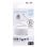 Cable TnB TCPDMAGBL USB-C Magnetique 60 W 1,5 m Bleu