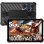 Tablet Oukitel RT11 WiFi + 5G 8" 8GB 128GB Negro