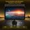 Tablet Oukitel RT11 WiFi + 5G 8" 8GB 128GB Negro