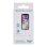 Cable TnB WCBL01 USB-C a Lightning 1 m Blanco