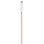Cable USB-C magnétique TnB 60 W 1,5 m Rose