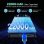 Ulefone Armor 24 Pro 4G 12GB 256GB 6.78" Zwart
