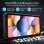 Ulefone Armor 24 Pro 4G 12GB 256GB 6.78" Zwart