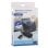 Cargador TnB 90W para Portátil HP con 5 Adaptadores