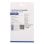 Cargador TnB 90W para Portátil HP con 5 Adaptadores