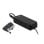 Cargador TnB 90W para Portátil HP con 5 Adaptadores