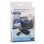 Cargador TnB 90W para Portátil HP con 5 Adaptadores