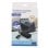 Cargador TnB 90W para Portátil HP con 5 Adaptadores
