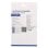 Cargador TnB 90W para Portátil HP con 5 Adaptadores