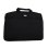 Mallette TnB NBSELECT15 Select pour ordinateur portable 15,6 pouces noire