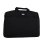 Mallette TnB NBSELECT15 Select pour ordinateur portable 15,6 pouces noire
