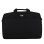 Mallette TnB NBSELECT15 Select pour ordinateur portable 15,6 pouces noire