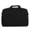 Mallette TnB NBSELECT15 Select pour ordinateur portable 15,6 pouces noire