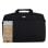 Mallette TnB NBSELECT15 Select pour ordinateur portable 15,6 pouces noire