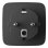 Enchufe Inteligente Anker SOLIX Gen 2 Wi-Fi con monitorización energética
