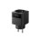 Enchufe Inteligente Anker SOLIX Gen 2 Wi-Fi con monitorización energética