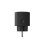 Enchufe Inteligente Anker SOLIX Gen 2 Wi-Fi con monitorización energética