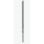Foret PRO SDS Plus Bosch 16x250x310 mm Carbure de Tungstene