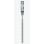 Foret PRO SDS Plus Bosch 16x250x310 mm Carbure de Tungstene