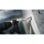 Foret PRO SDS Plus Bosch 16x250x310 mm Carbure de Tungstene