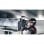 Foret PRO SDS Plus Bosch 16x250x310 mm Carbure de Tungstene