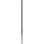 Foret PRO SDS Plus Bosch 16x250x310 mm Carbure de Tungstene