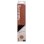 XL Rode Muismat TS100XLRD van TnB