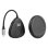 Adaptateur TnB AIRMONITOR Ecran Sans Fil 4K 30 Hz