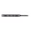 Hub USB-C 5-Port USB-C 5-in-1 10 Gbps PD 100 W
