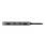 Hub USB-C 5-Port USB-C 5-in-1 10 Gbps PD 100 W
