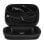 Kit de coche T'nB WCARTRAVEL con cargador, soporte y cable 3 en 1