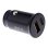 Kit de coche T'nB WCARTRAVEL con cargador, soporte y cable 3 en 1