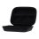 Kit de coche T'nB WCARTRAVEL con cargador, soporte y cable 3 en 1