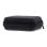 Kit de coche T'nB WCARTRAVEL con cargador, soporte y cable 3 en 1
