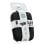 Kit de coche T'nB WCARTRAVEL con cargador, soporte y cable 3 en 1