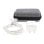 Kit di Ricarica TnB WCHTRAVEL 3 in 1 Bianco