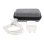 Kit di Ricarica TnB WCHTRAVEL 3 in 1 Bianco