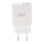 Kit di Ricarica TnB WCHTRAVEL 3 in 1 Bianco