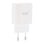 Kit di Ricarica TnB WCHTRAVEL 3 in 1 Bianco