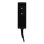 Ladegeraet TnB CHNBTC90W USB-C 90W Kabel 1,8 m