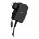 Ladegeraet TnB CHNBTC90W USB-C 90W Kabel 1,8 m