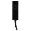Ladegeraet TnB CHNBTC90W USB-C 90W Kabel 1,8 m