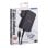 Ladegeraet TnB CHNBTC90W USB-C 90W Kabel 1,8 m