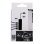 Hub TnB 4 portas USB-C 5 Gbps TCHUB4USBC compacto preto