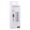 Hub TnB 4 ports USB 2.0 480 Mbit/s modèle HUBUSB4ALU aluminium